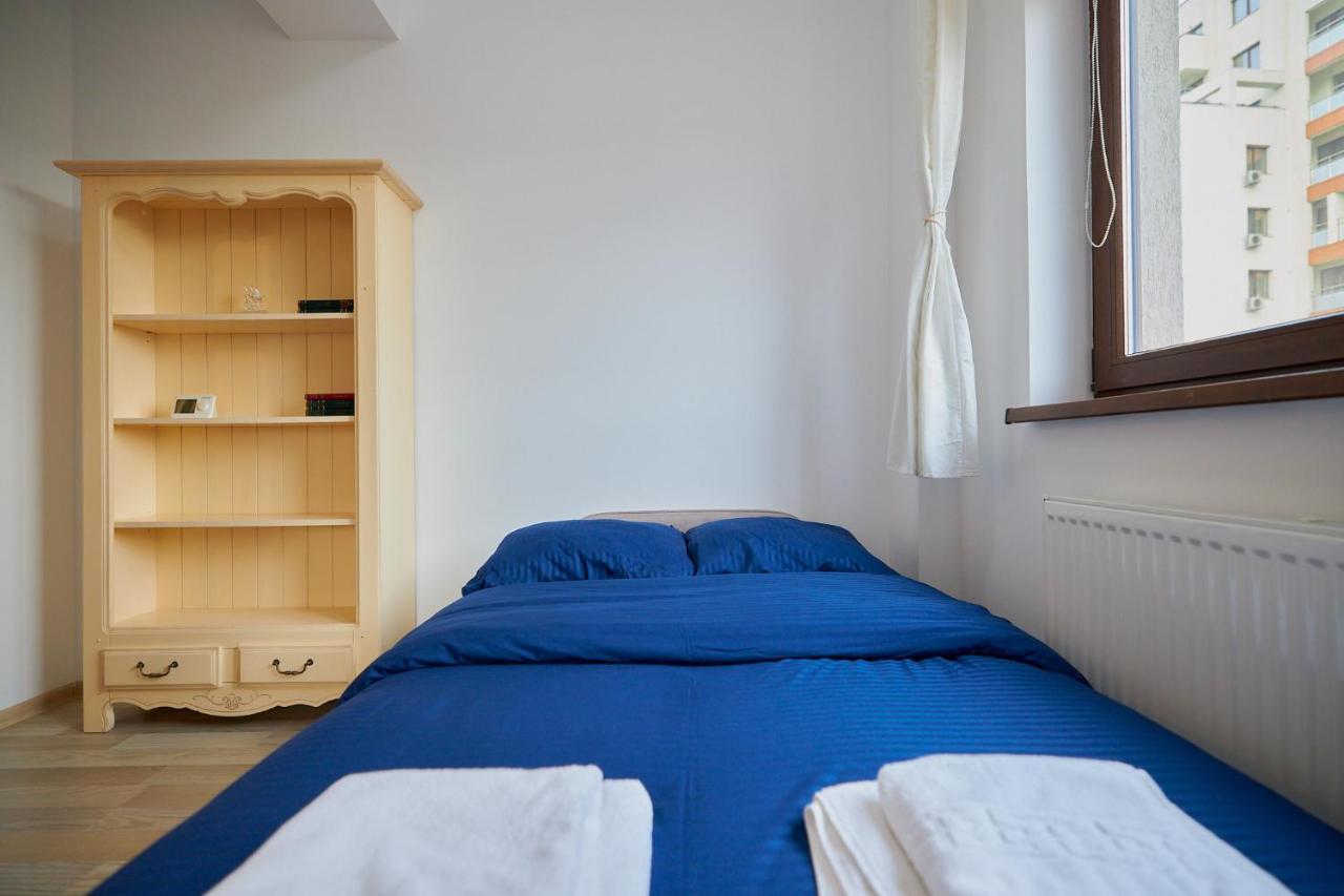 Cozy 3 Bedroom Apartments In Centre Of Iasi Palas Mall Extérieur photo