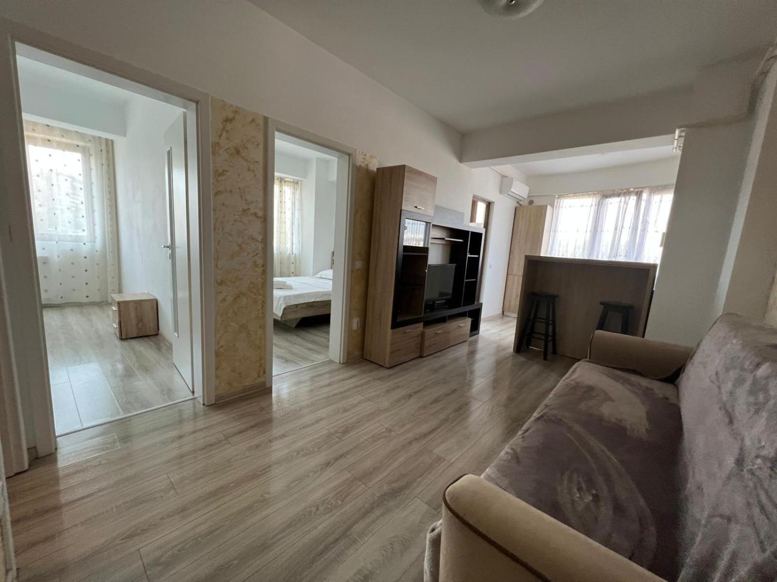 Cozy 3 Bedroom Apartments In Centre Of Iasi Palas Mall Extérieur photo